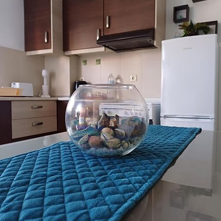 Artemisia Apartment Koskinou  Exteriér fotografie